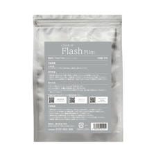 CLEAR/SP Flash Film　30枚入り