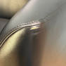 STYLING SOFA II　Morb（モーブ）5本足ベース（SP-YK） 8