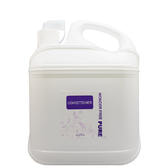 ワンダーフリーピュアコンディショナー4L