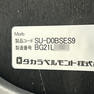 Morb（モーブ） 11
