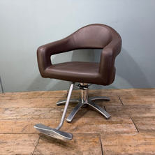 タカラベルモント G90 SERIES#03 ai（アイ） 