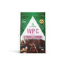 ALPRON SLIM WPC（ホエイプロテイン）ダブルリッチチョコレート風味 750g 1