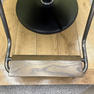 JSF CHAIR 03 SP-YEB 新品帆布張替済み 7