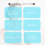 BODY PURE  ヘム鉄 60カプセル 3