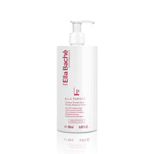 エラバシェ EPトマジェンヌ エクラトニック N pro 500ml【業務用】