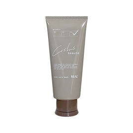 REAL（リアル化学）の商品の卸・通販 | ビューティガレージ