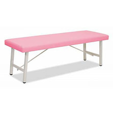 高田ベッド スタンダードベッド【日本製】