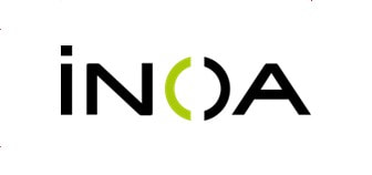 iNOA(イノア)