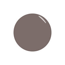 STORYJEL365&times;GROSS（L-01）