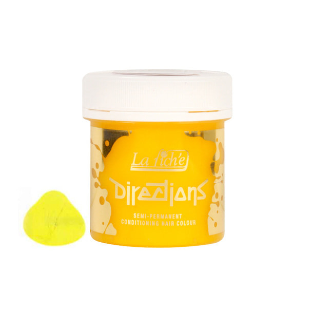 ディレクションカラー ml ブライトダッフォディル の卸 通販 ビューティガレージ