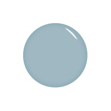 STORYJEL365 カラージェル 冬の雨音 5g（SJS-163M）