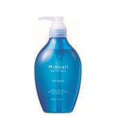 ミントベル マリンブルーシャンプー 250mL