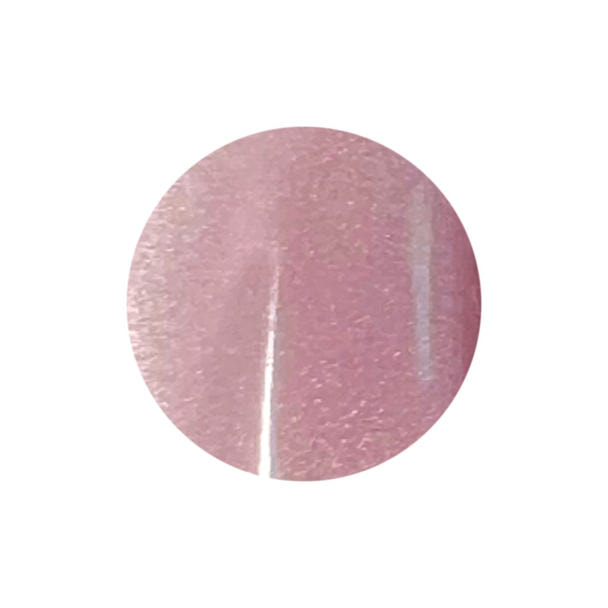 α by Calgel マグネ ジェルポリ ノンワイプ 06 ファインロゼ 7mL 1
