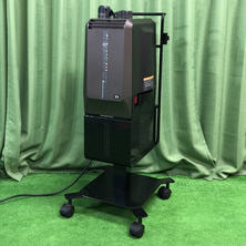 nanopresso EX(ナノプレッソEX) nanopresso EX(ナノプレッソEX)