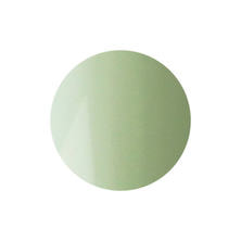 【F135B】BellaForma 白緑 3ml
