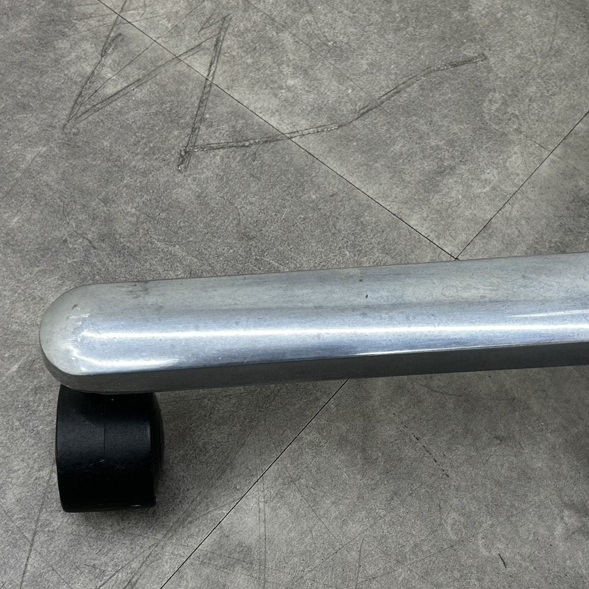 ROLLER BALL F（ローラーボールF）の卸・通販 | ビューティガレージ