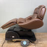 タカラベルモント AS-600 8