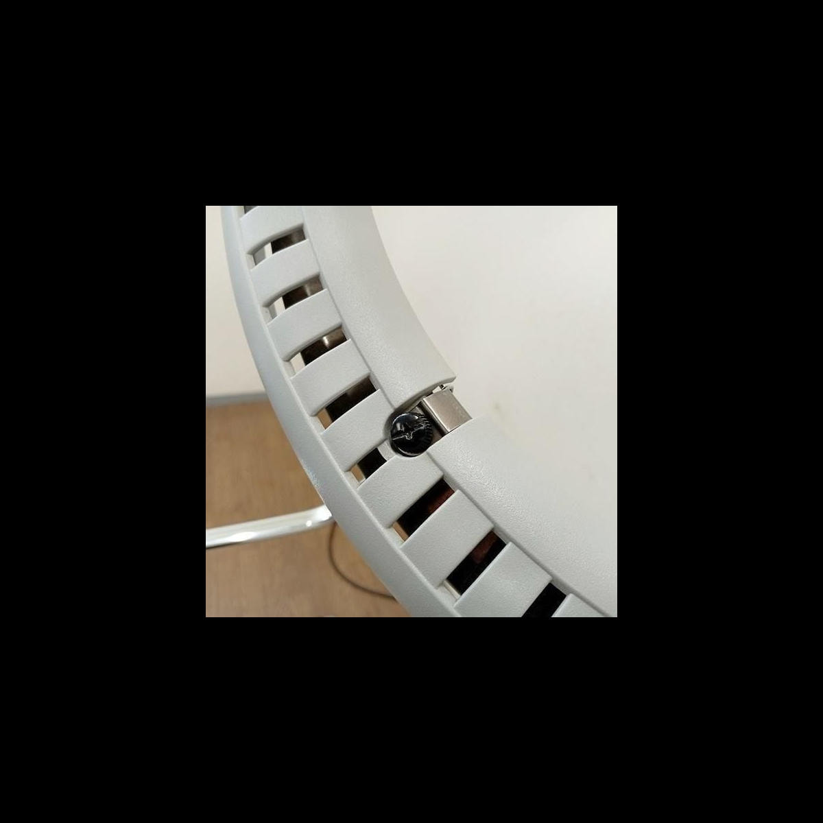 タカラベルモント ROLLER BALL F ローラーボールF シルバー