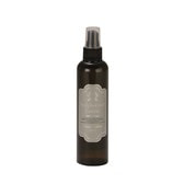 スキャルプブースターローション200ｍｌ.JPG