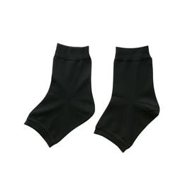 EORA プラス フットパック ゼラニウムの卸・通販 | ビューティガレージ