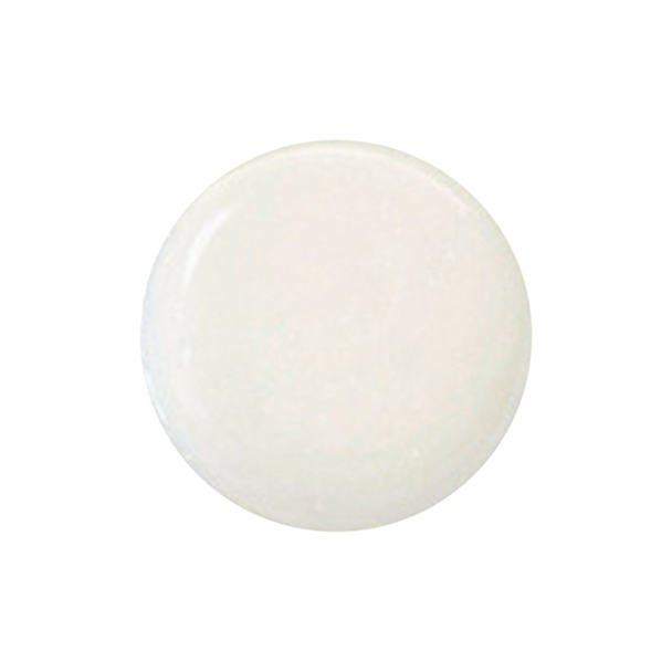 KOKOIST Color Gel 2.5g E-92 White Silk Pearl