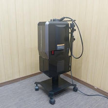 タカラベルモント  nanopresso EX ナノプレッソEX ブラウン