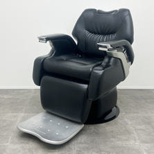 LEGEND（レジェンド）