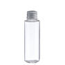 メーカーズウェイト ヘマトプロシャンプー 200ml×15本セット 2
