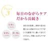 habits ビーメイクサンダル ホワイト S(23～24cm) 8