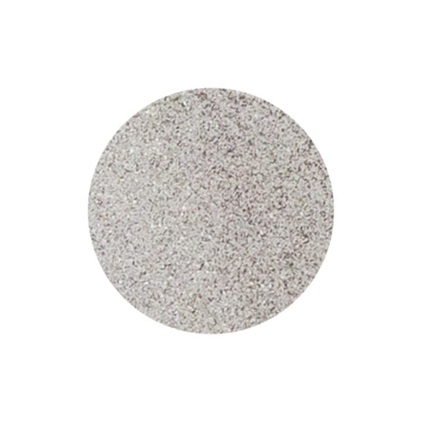 【BL2407B】VETRO BellanailLABEL フォググレイ 3ml
