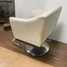 （シート張替込）スタイリングソファ タイプA 5