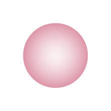 ella BY SHINYGEL バイオマスnovaカラー 1070B アンティークピンク