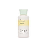 NEcCO ブースターセラム 30ml （うるおい導入美容液）