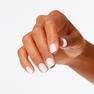OPI インフィニットシャイン ISLN76 フロム ダスク ティル ドューン 15mL 4