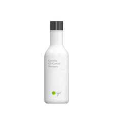 オーライト シャンプーCL（カメリアオイルコントロール）100ml≪オイリー頭皮≫