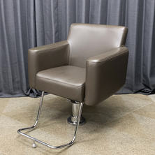 スタイリング ソファ II『Coff(コフ)/SP-FM』マルーン スタイリング ソファ II『Coff(コフ)/SP-FM』マルーン