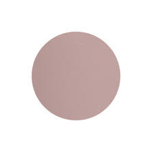 [PGU-G1025] プリジェルミューズ ファブリックローズ 3g