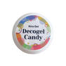 KiraNail（キラネイル）DecoGel Candy 4g 2