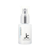 JC PROGRAM JC ピュアブライトエッセンス 30ml
