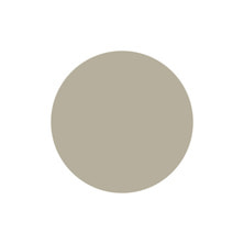 [PGU-S085] プリジェル ミューズ アロマのかおり 3g