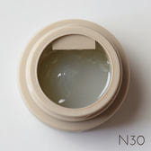 261215_1.jpg