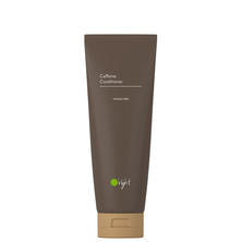 オーライト ヘアトリートメントCF（カフェイン） 250ml≪ダメージヘア≫