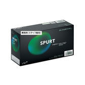 【キャンペーン】SPURT（スパート）180g×6袋入