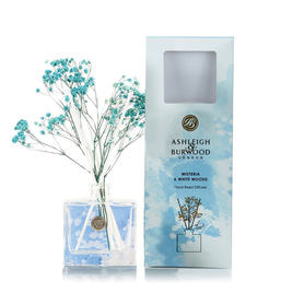 フォルマ BODY SPHERE SERUM(ボディスフィアセラム） 500ml【業務用 