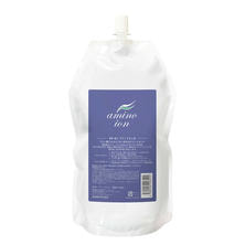 アミノイオン水 1000ml