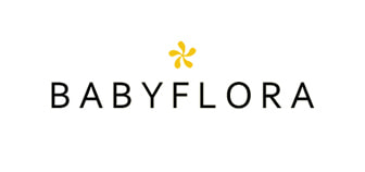 BABYFLORA（ベイビーフローラ） 