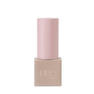 【miss eye d’or】プロフェッショナルグルー300 5ml　 2