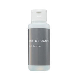 NAIL DE DANCE（ネイルデダンス）のネイルブラシ商品の卸・通販