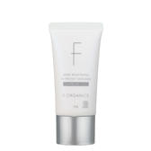 F ORGANICS モアブライトニング UVプロテクトスキンベース