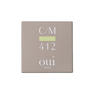 oui nails カラージェル CM412 ペールヴェール 4g 3